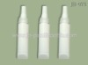 Glue bottle JB-075