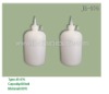 Glue bottle JB-076