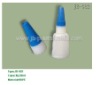 Glue bottle JB-082