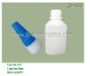 Glue bottle JB-083