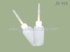 Glue bottle JB-085