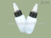 Glue bottle JB-087