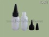 Glue bottle JB-088