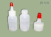 Glue bottle JB-089