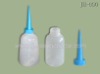 Glue bottle JB-090