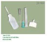 Glue bottle JB-094