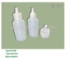 Glue bottle JB-098