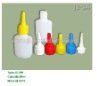 Glue bottle JB-099