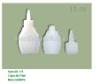 Glue bottle JB-101