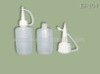 Glue bottle JB-104