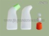 Glue bottle JB-124