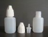 Glue bottle JB-147