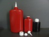 Glue bottle JB-155