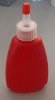 Glue bottle JB-156