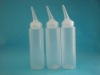 Glue dropper bottle