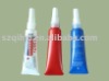 Glue tube JB-008