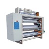 Gluer Machine