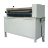 Gluing Machine