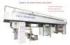 Gmp laminator