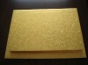 Gold Cake Base