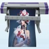 Goldensign ECO Solvent Printer ( DX5 Print Head )