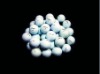 Golf Ball Color Logo Digital Inkjet Printer