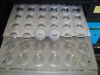 Golf Ball Digital Inkjet Printer