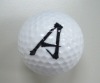 Golf Ball Digital Inkjet Printer