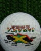 Golf Ball Digital Printer