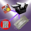 Golf Ball Printer  from Kunming Boyichuang Science