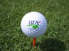 Golf ball printers