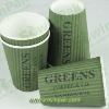 Good Heat Resistance Cups