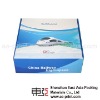 Good Paper packaging box for electronic product