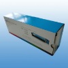 Good Price Paper packing box