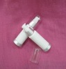 Good Quality Airless Bottle