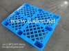 Good Quality And Resonable Price Plastic Pallet