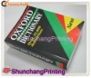 Good Quality Dectionary and Books Printing