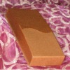 Good Quality Fancy Paper For Bulk Gift box