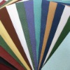 Good Quality Full Color Coated Paper