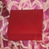 Good Quality Full Color Fancy Paper For Wedding Ring Box