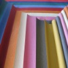 Good Quality Full Color Packing Paper