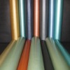 Good Quality Iridescent Paper