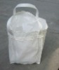 Good Quality Skip Bag Wiht PE Lining