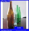 Good Quality and Competitive Price for Beer Bottle