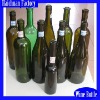 Good Quality and Competitive Price for Wine Bottle