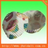 Good cake cup papers, cup cake cases