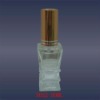 Good-looking shine empty glass perfume bottle 50ml