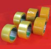 Good quality--Scotch tape for sealing carton