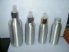 Good quality aluminum bottle