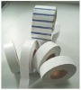 Good quality barcode roll labels